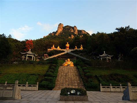 人祖山|吉县人祖山景区游玩攻略简介,吉县人祖山景区门票/地址/图片/开放。